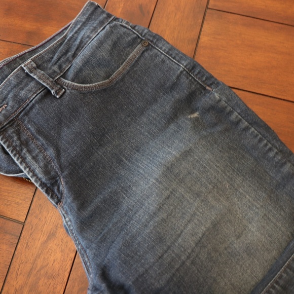 NYDJ  Boot cut Jeans - Picture 2 of 4